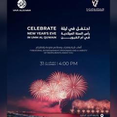 Flamingo Beach Hotel