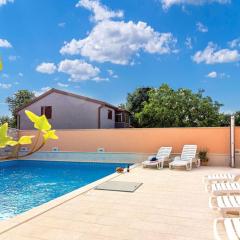 Apartman Damir 1 by Villas Guide