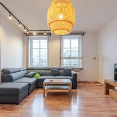 Bielsko-Biała Homely Apartment by BookingHost