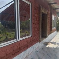 Hornbill, homestay a silent place to relax n enjoy