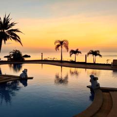 Phangan Orchid Resort