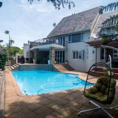 Sylvan Close 3 Umhlanga Rocks