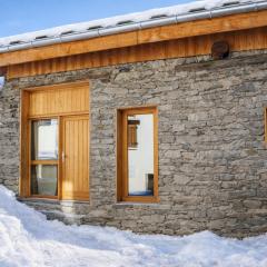 Les Framboisiers by Lodji