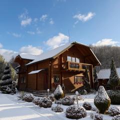 Сонячний Лаз