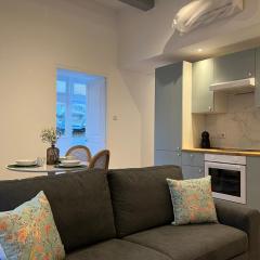 Valletta City Gate Apartment