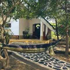 Suduweli Beauties of Nature - Yala