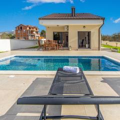 Villa Shaula 1 by Villas Guide