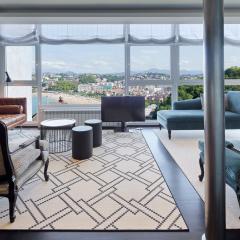 Santa Klara by FeelFreeRentals