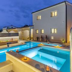 Villa Bura by Villas Guide