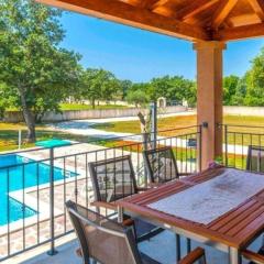 Villa Leona by Villas Guide