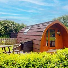 1 Bed in Barnacre oc-w34347