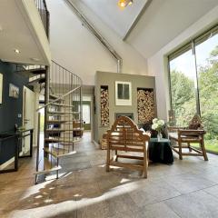 3 Bed in Soulby oc-n34625