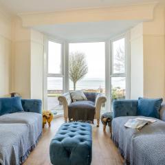 5 Bed in Mumbles oc-l34618