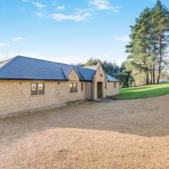 4 Bed in Old Sodbury oc-c34372