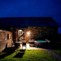 3 Bed in St. Gennys oc-d34631