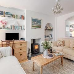 2 Bed in Lyme Regis oc-r34479