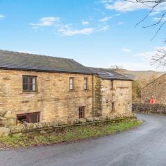 2 Bed in Hawes oc-t34608