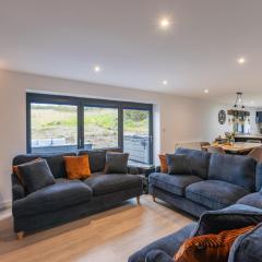 4 Bed in St. Gennys oc-p34626