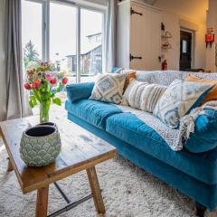 1 Bed in St. Gennys oc-c34627