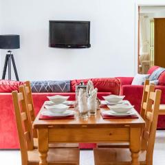 1 Bed in St. Gennys oc-s34628