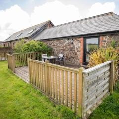 2 Bed in St. Gennys oc-o34630