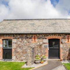 3 Bed in St. Gennys oc-a34633