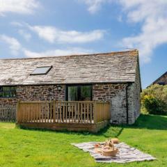 1 Bed in St. Gennys oc-v34634