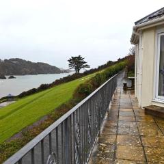 3 Bed in Combe Martin oc-s34377