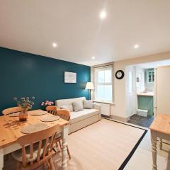 2 Bed in Bembridge oc-p34174