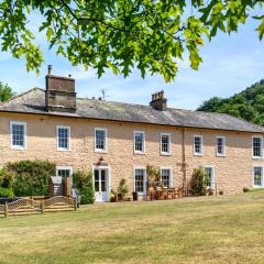 4 Bed in Armathwaite oc-e34641