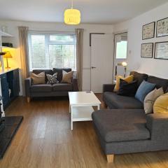 4 Bed in Croyde oc-s34664