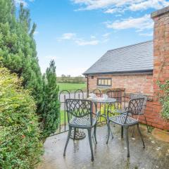 1 Bed in Stratford-upon-Avon oc-g34446