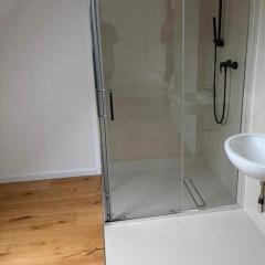 Hainburger Terrassen 4