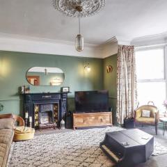 7 Bed in Ilfracombe oc-f34374