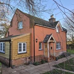 2 Bed in Wickhampton oc-t34449