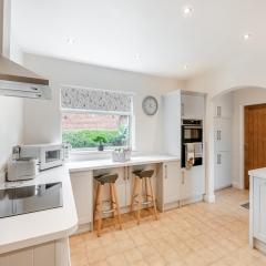 3 Bed in Alne oc-m34454