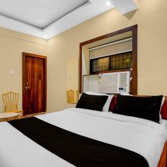 Hotel O by OYO Ranchi Heritage & Banquet