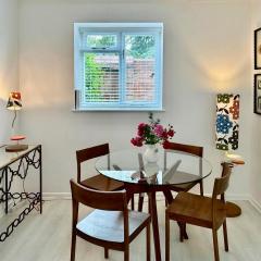 2 Bed in Scole oc-p34354