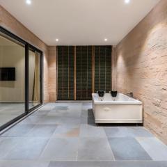 Nanda Hill Resorts, Udaipur