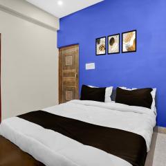 Hotel O Rajgir Hights