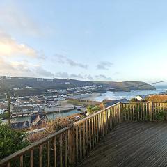 3 Bed in Portreath oc-w34476