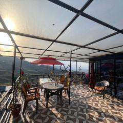 Nagarkot Roji Home stay