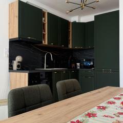 Пампорово , Манастира 3