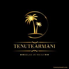 Tenute Armani The Castle Live an Experience