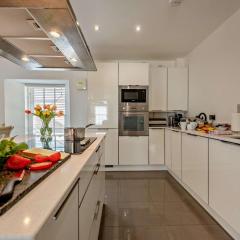 3 Bed in Saundersfoot oc-c28338