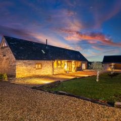 3 Bed in Dulas oc-g34082