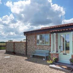 2 Bed in Happisburgh oc-b34457