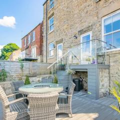 3 Bed in Pickering oc-c34363