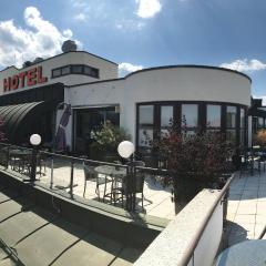 Skycity Hotel Atrigon