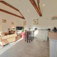 1 Bed in Brampton oc-d34590